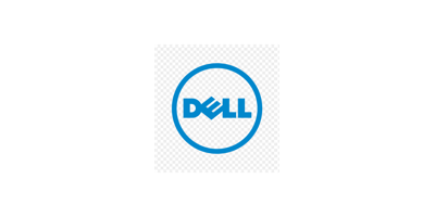 Dell Technologies