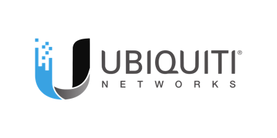 Ubiquiti